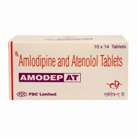AMODEP AT