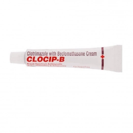CLOCIP-B