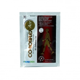 CO-ROSIFLEX