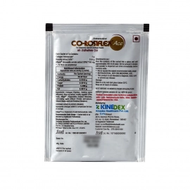 CO-ROSIFLEX