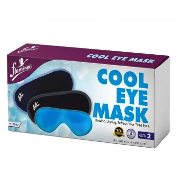 COOL EYE