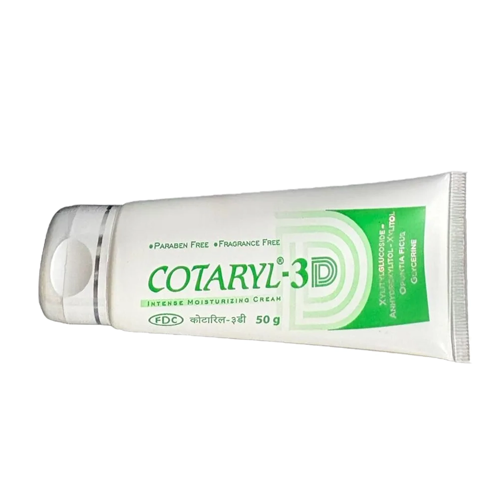 COTARYL-3D