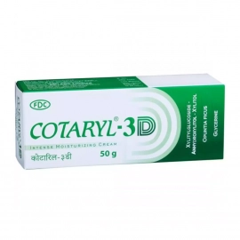 COTARYL-3D