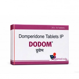 DODOM