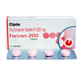 FORCAN-200