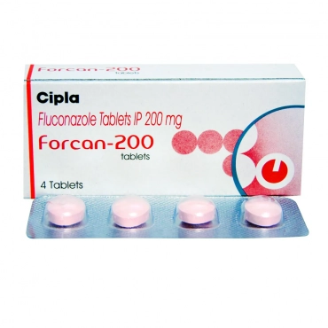 FORCAN-200