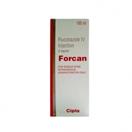 FORCAN-IV