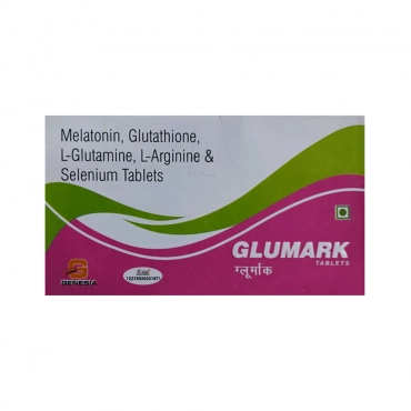GLUMARK