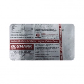 GLUMARK