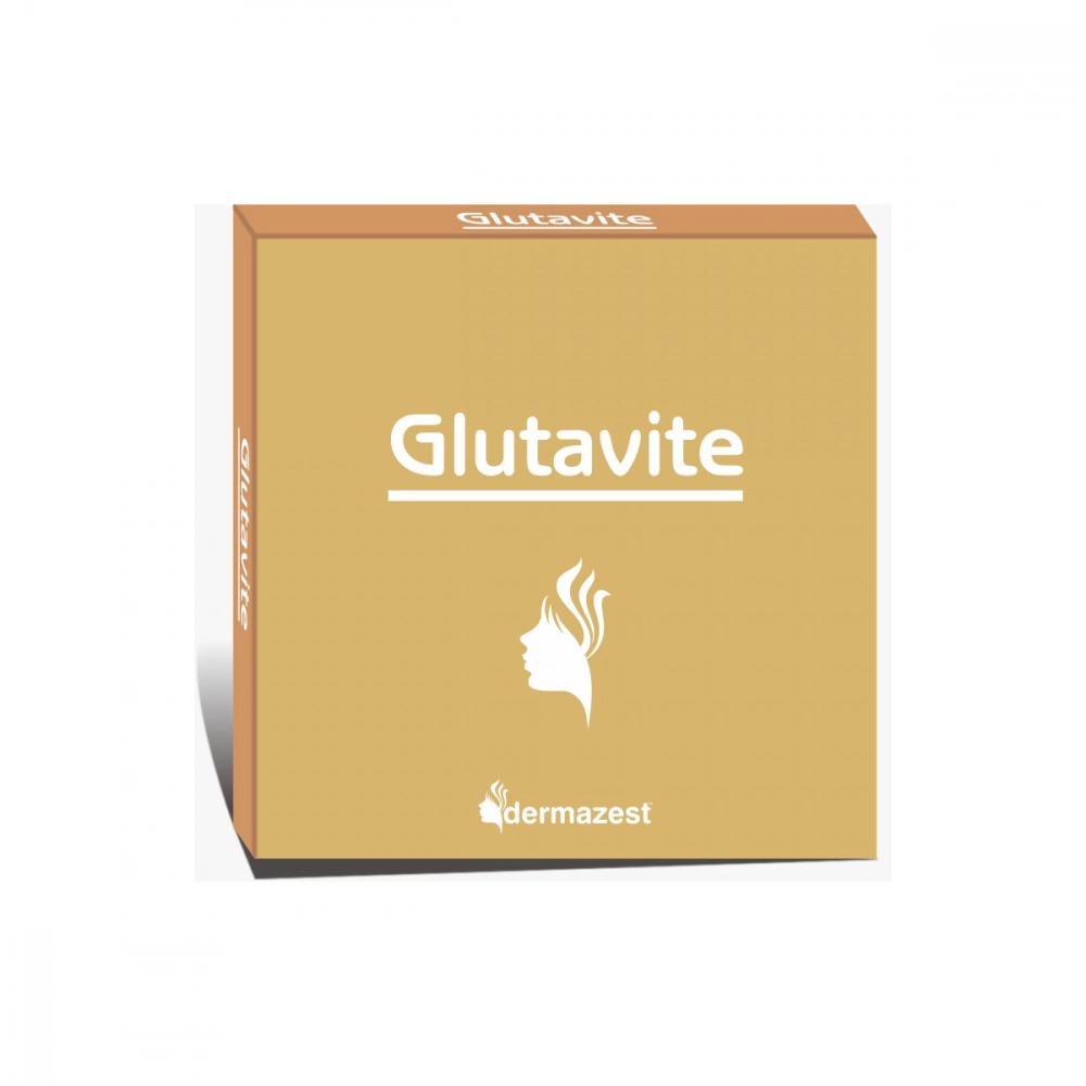 GLUTAVITE