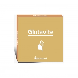 GLUTAVITE