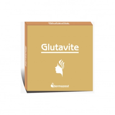 GLUTAVITE