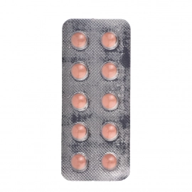 LODOZ-5