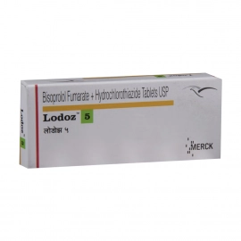 LODOZ-5