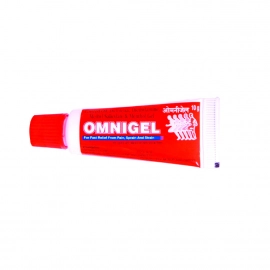OMNIGEL