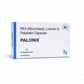 PALONIX