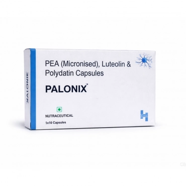 PALONIX
