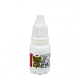 Pyrimon-D Eye Drop