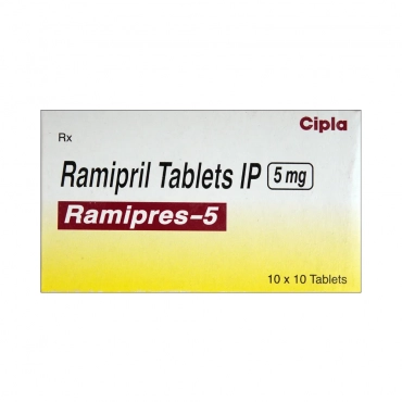 RAMIPRES-5