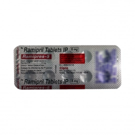 RAMIPRES-5