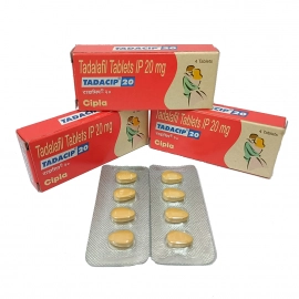 TADACIP-20