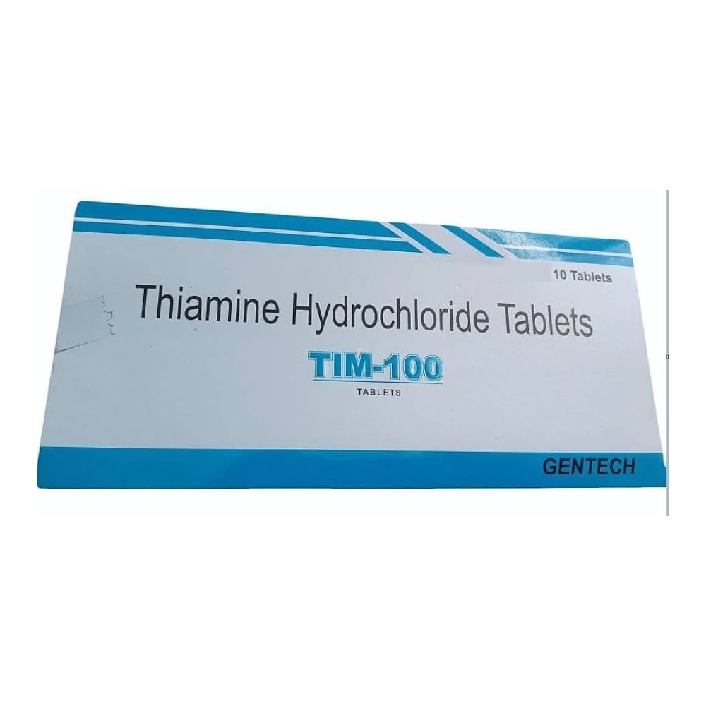 TIM-100