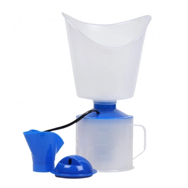 VAPORIZER