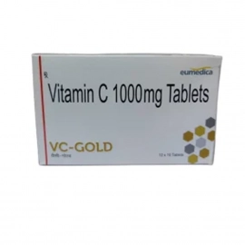 VC-GOLD