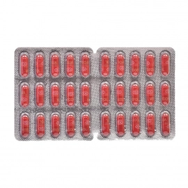 VITCOFOL