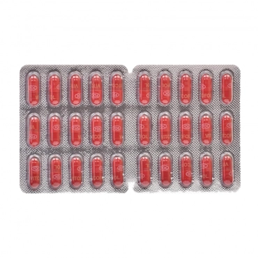VITCOFOL