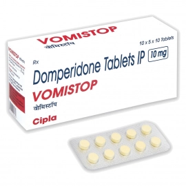VOMISTOP