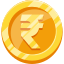 Reward Coin